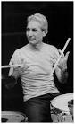 Charlie Watts
