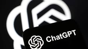 followict - News update