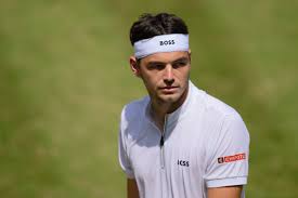 The Tennis Gazette - News update