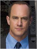 Rolle: Adrienne Willis. Christopher Meloni. Rolle: Jack Willis