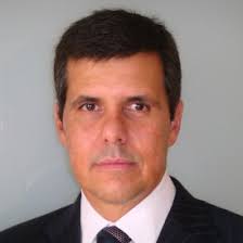 Carlos Vicente da S. Nogueira - 692611