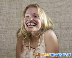 images?q=tbn:ANd9GcSLRwMHNX3hIjGrPO9eoOESOnaaGcfoVe2vh5DwUV3C6P7a5H1O