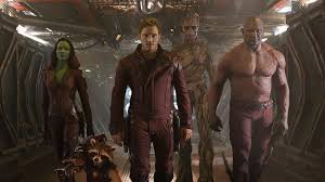 Digital Spy - News update