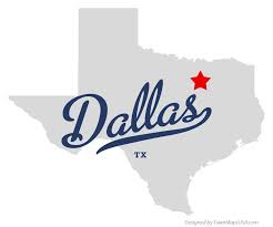 Image result for dallas texas