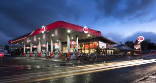 Fuel Finder: Your Essential Tool Amid Rising Fuel Prices