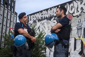 Il Manifesto - News update