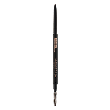 Osta Artdeco Eye Brow Powder 18 Cinder Brown netistä