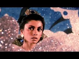 Image result for film (Hero Hiralal)(1988)