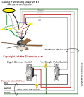 How to Install Recessed Lights This Old House