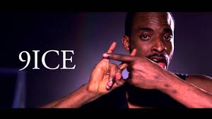 Image result for 9ice picture