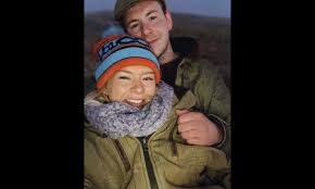 Netflix’s Should I Marry a Murderer: How one woman helped police catch her killer fiancé