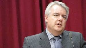 First-Minister-Carwyn-Jones-AM - First-Minister-Carwyn-Jones-AM1