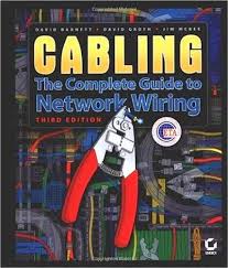 Image result for network cabling tools