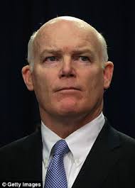 Image result for White House Secret Service 2015