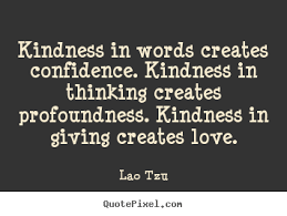 Picture Quotes From Lao Tzu - QuotePixel via Relatably.com