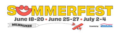 Summerfest to Release Limited Number of ﻿Premium Seats for GARTH BROOKS