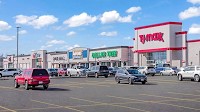 Baltimore’s Continental Realty acquires Utah regional shopping center