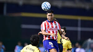 Televisa