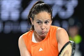 Australian Open 2026 LIVE updates: De Minaur leads Aussie charge, joins Alcaraz, Sabalenka in title quest