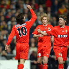 News source: L'Équipe