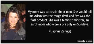 Daphne Zuniga Quotes. QuotesGram via Relatably.com