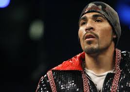 ANTONIO MARGARITO - antonio-margarito-640x4541