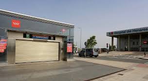 El Economista - News update