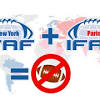 Story image for Hosting Gratis Chile from American Football International