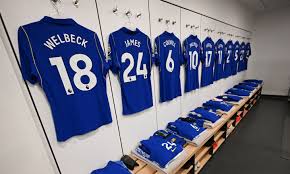 Confirmed Chelsea line up vs Fulham | News | Official Site