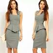 Womens Work Dresses Smart Dresses Next Official Site