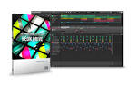 Native Instruments Maschine Expansion Golden Kingdom -