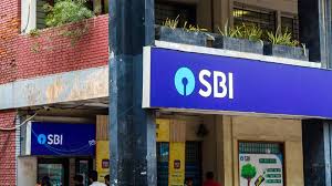 SBI PO एडमिट कार्ड 2025: प्रीलिम्स एडमिट कार्ड डाउनलोड करें! - Imagen principal del artículo