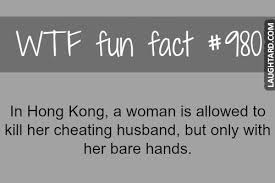 Quotes About Cheating Husbands. QuotesGram via Relatably.com