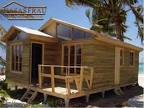 Casas Prefabricadas Economicas Valparaiso en Casas en Venta en