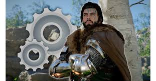 crimson desert patch notes