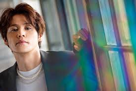 News source: TVガイドWeb