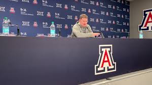 UA-ASU scouting report: On Bradley's defensive honor, Bryant's dunks and that record start