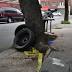28-year-old identified as Jersey City homicide victim