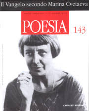 a cura di Valeria Rossella. Cronache a cura di Angela Urbano. Quando la poesia &#39;rima&#39; con &#39;ironia&#39; di Fabrizio Fabbri - Poesia_10_00