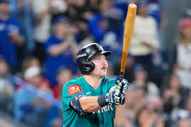 Fantasy Baseball Rankings: Draft your catchers for 2026