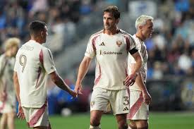 DC United vs. CF Montreal MLS Preview and Prediction