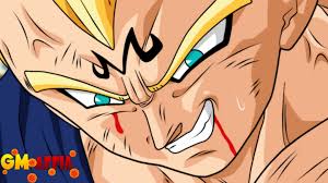 Review do Livro: Dragon Ball Z It's Over 9,000! When Worldviews