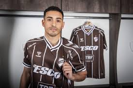 Club Atlético Platense - News update
