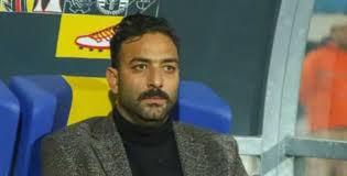 الوطن سبورت - News update