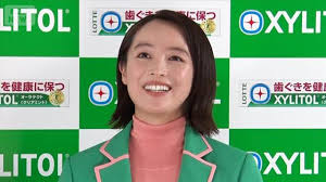 News source: Yahoo!ニュース