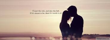 Image result for facebook cover photos