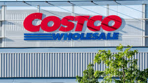 Costco