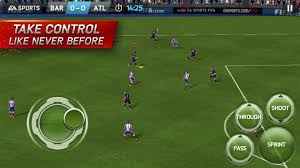 Hasil gambar untuk gambar fifa 2015
