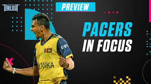 News source: ESPNcricinfo