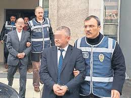 mafya ile ilgili görsel sonucu